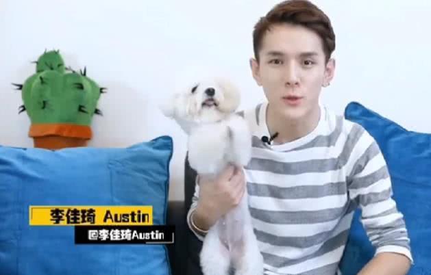 李佳琪被知情人曝光和小助理恋爱?多次网上秀恩爱,啥情况?