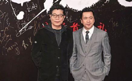 华谊千金庆22岁生日,不顾疫情大办派对,现场奢华一瓶红酒4万多