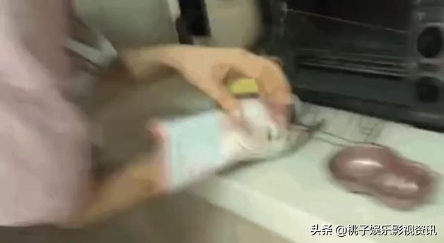 大爆料:汪峰章子怡二胎的料?任嘉伦李现撕X?李兰迪营销翻车?