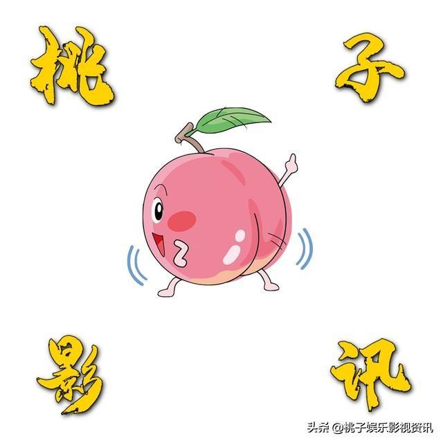大爆料:汪峰章子怡二胎的料?任嘉伦李现撕X?李兰迪营销翻车?