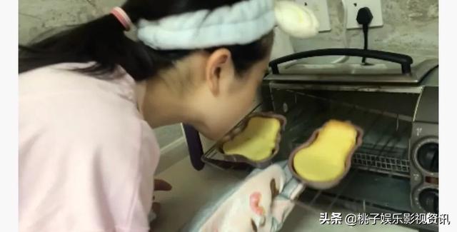 大爆料:汪峰章子怡二胎的料?任嘉伦李现撕X?李兰迪营销翻车?