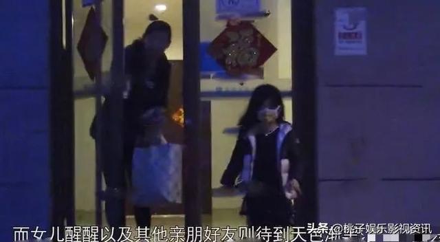 大爆料:汪峰章子怡二胎的料?任嘉伦李现撕X?李兰迪营销翻车?