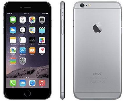 为什么那么多人宁愿死守iPhone那么多年,也不换安卓?