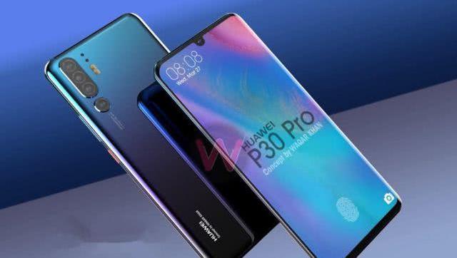 为什么那么多人宁愿死守iPhone那么多年,也不换安卓?