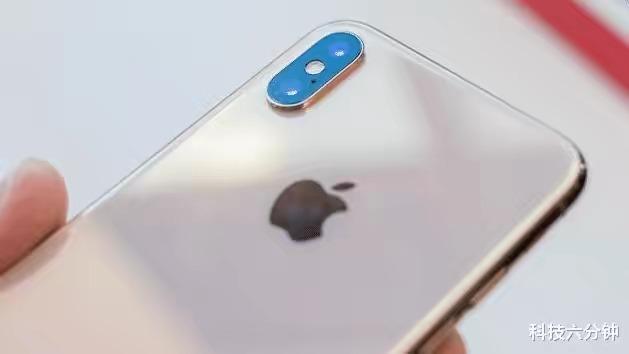 想换手机的别等了,这三款4G手机都是内行人的钟爱,价格很感人。