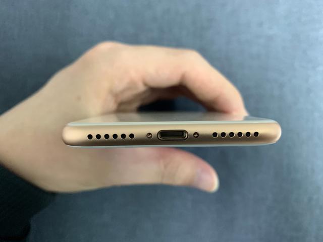 比官网价便宜3488元的苹果X,老司机带你挑,轻松挑出好机器