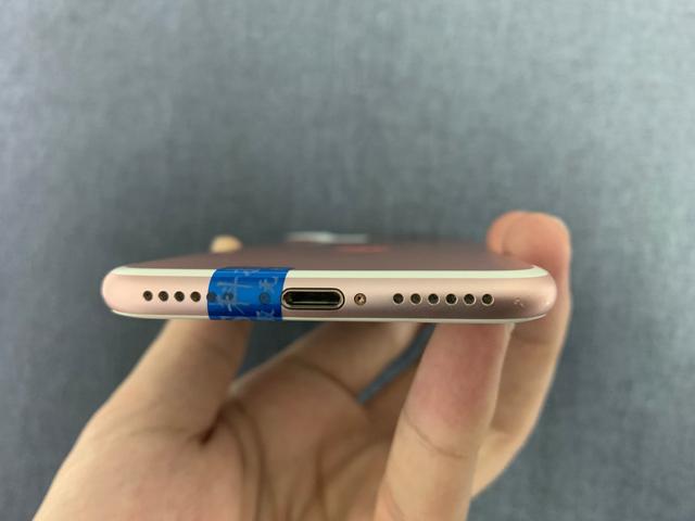 比官网价便宜3488元的苹果X,老司机带你挑,轻松挑出好机器