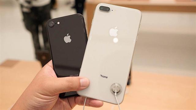 iPhone迎来新系统推送!苹果升级后改善大,推荐大家来更新