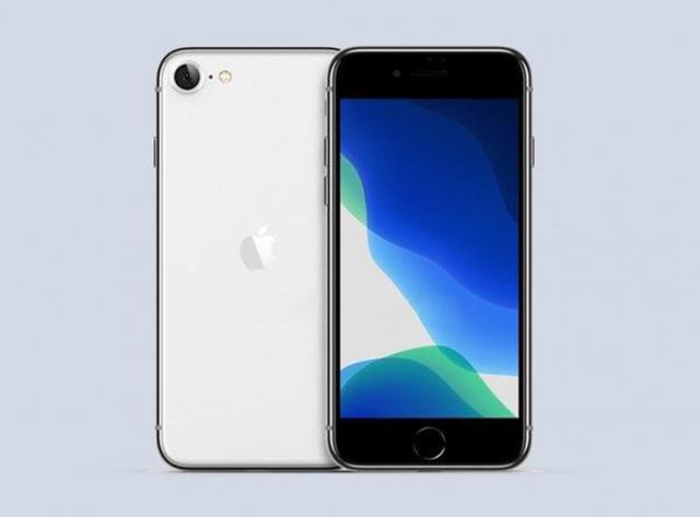 iPhone迎来新系统推送!苹果升级后改善大,推荐大家来更新