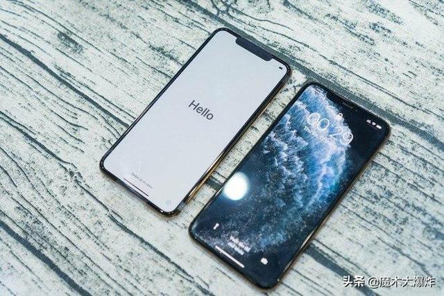 iPhone8plus在2020年处于什么样水平?第一批果粉说出实话