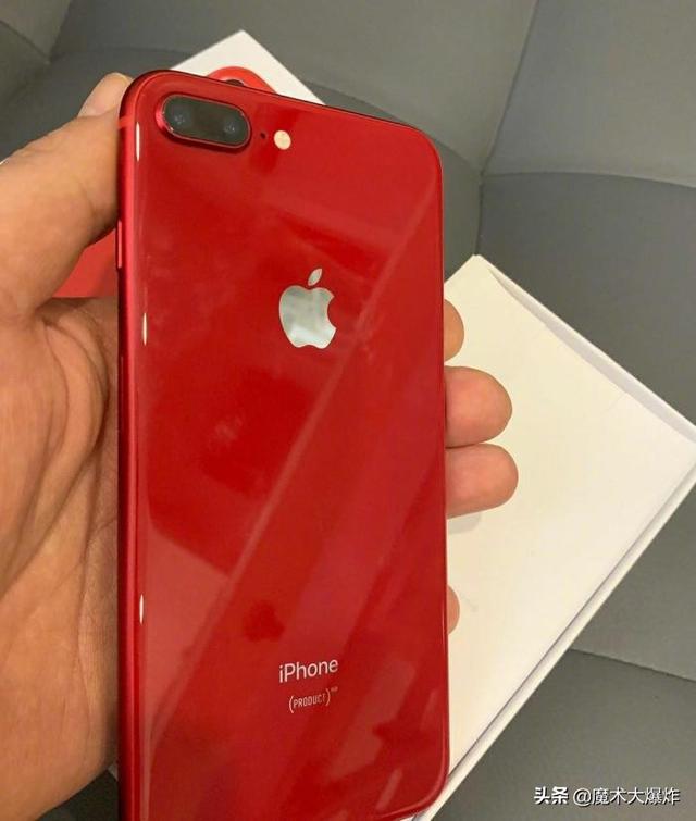 iPhone8plus在2020年处于什么样水平?第一批果粉说出实话