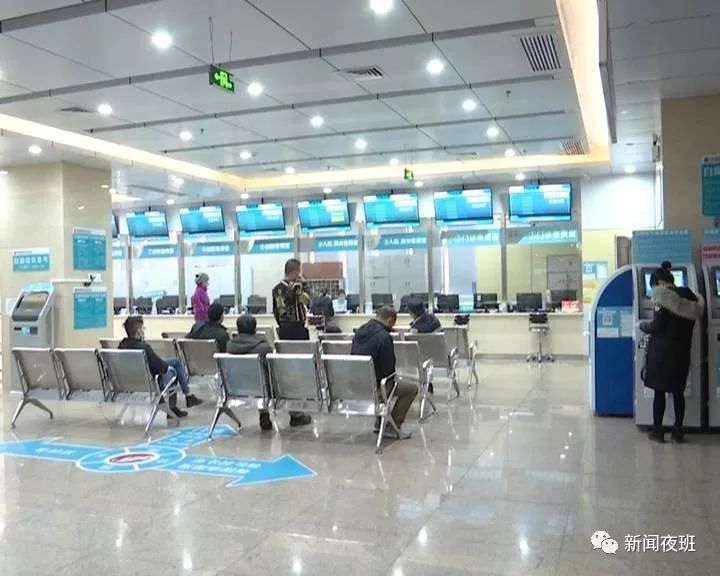 【坚决打赢疫情防控阻击战】互联网诊疗咨询服务  让市民不出门便可看病