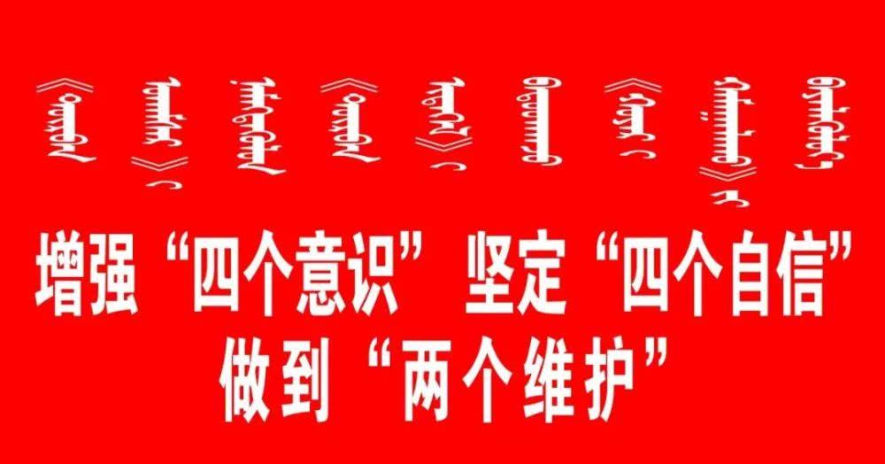 云端相思不相见,线上约会博物院,河套文化博物院线上展览