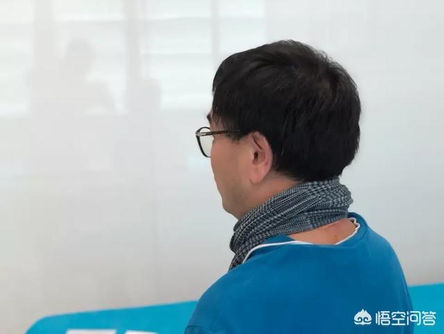 肩关节和膝关节怕冷是什么缘故?