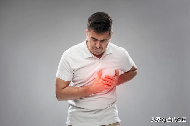 心血管病人秋冬如何养生?谨记"寒冷"是发病的主要诱因