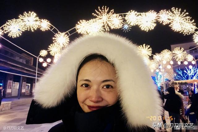 姚晨捐了9批物资,杨幂捐钱物4次,郭敬明疫情中隐身被质疑冷漠