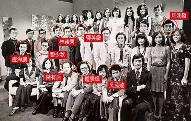 67岁吴孟达3婚5子,每月花销百万,曾被砸500万,要他搞定周润发