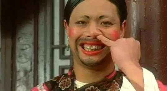 67岁吴孟达3婚5子,每月花销百万,曾被砸500万,要他搞定周润发