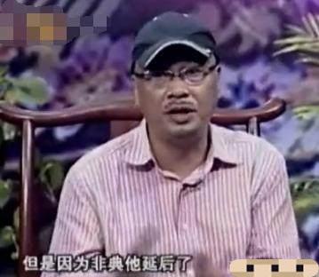 67岁吴孟达3婚5子,每月花销百万,曾被砸500万,要他搞定周润发