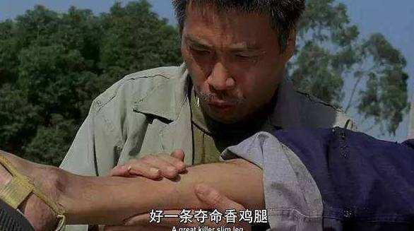 67岁吴孟达3婚5子,每月花销百万,曾被砸500万,要他搞定周润发