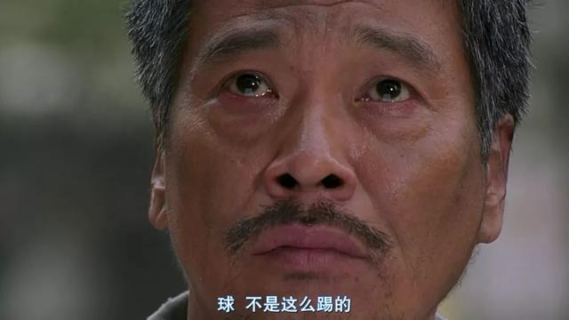 67岁吴孟达3婚5子,每月花销百万,曾被砸500万,要他搞定周润发