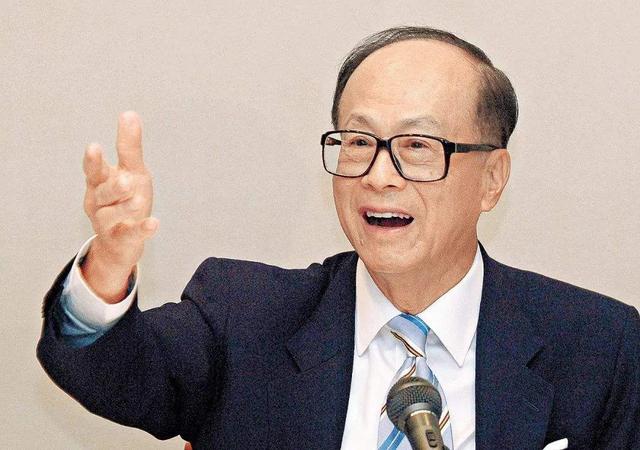 古天乐成公益榜样,搜购130万个外科口罩,并允诺给员工放有薪假