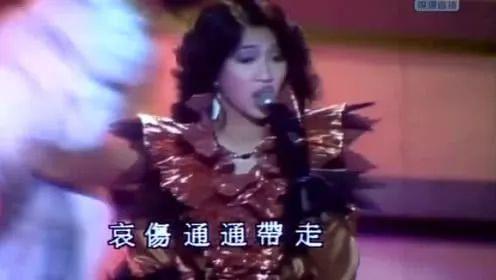 “小鲜肉鼻祖”温兆伦,怎么就突然从顶峰瞬间“消失”了呢?