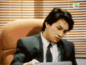 “小鲜肉鼻祖”温兆伦,怎么就突然从顶峰瞬间“消失”了呢?