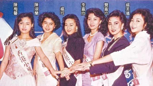 “小鲜肉鼻祖”温兆伦,怎么就突然从顶峰瞬间“消失”了呢?