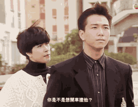 “小鲜肉鼻祖”温兆伦,怎么就突然从顶峰瞬间“消失”了呢?
