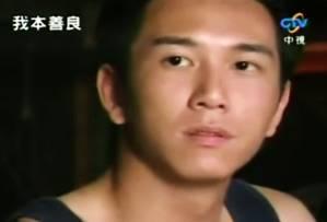 “小鲜肉鼻祖”温兆伦,怎么就突然从顶峰瞬间“消失”了呢?