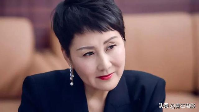 再次暴露国产剧的软肋,佟丽娅新剧恐成为下一部《创业时代》