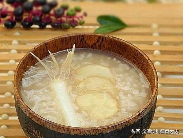 春季内脏易蓄热，8种食物祛火、宁神