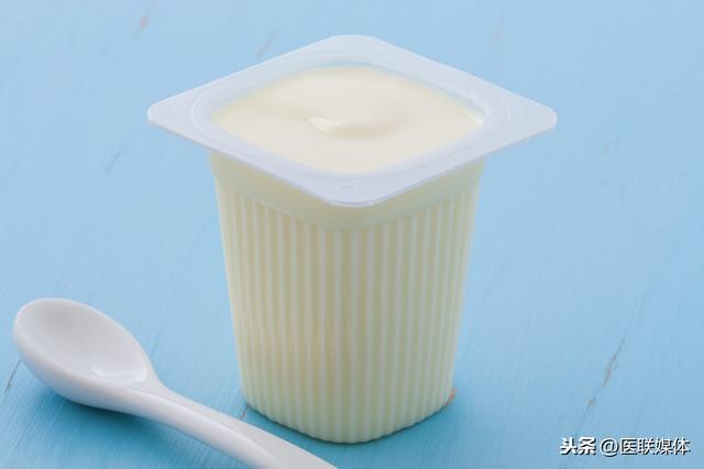 酸奶也有假的?不看包装上这2个地方,买到的可能是假的