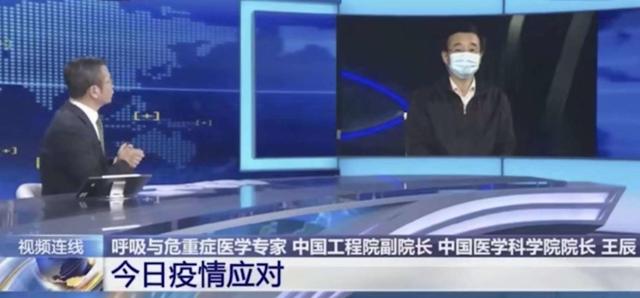 韩雪在声临其境大火,其实她还是个养生小能手