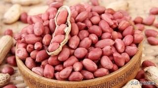 花生的妙用,你知道吗?
