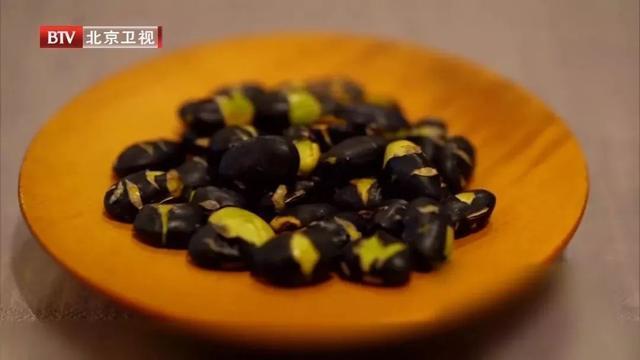 养肾误区太多了,到底怎么防?养肾有3宝要用好