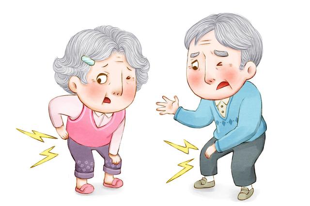 牛奶用得好,多了这几宝,男女老少都需要