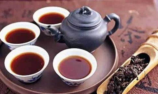 一种口味伤肝,一种口味养肝!春天“养肝四字诀”!
