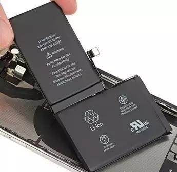 iphone9 2800元 你们买吗?