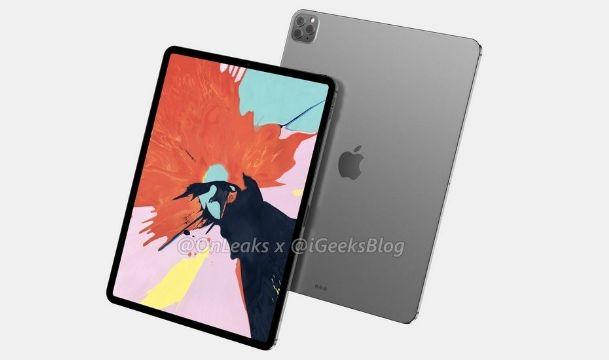 iphone9 2800元 你们买吗?