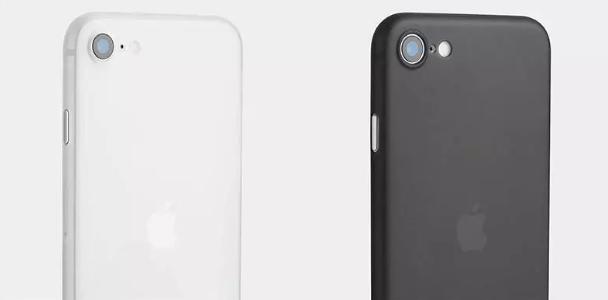 iphone9 2800元 你们买吗?
