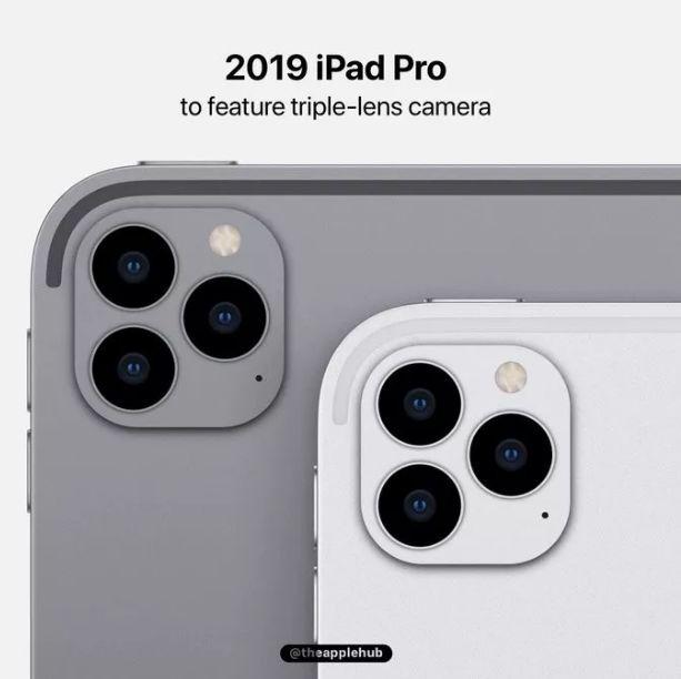 iphone9 2800元 你们买吗?