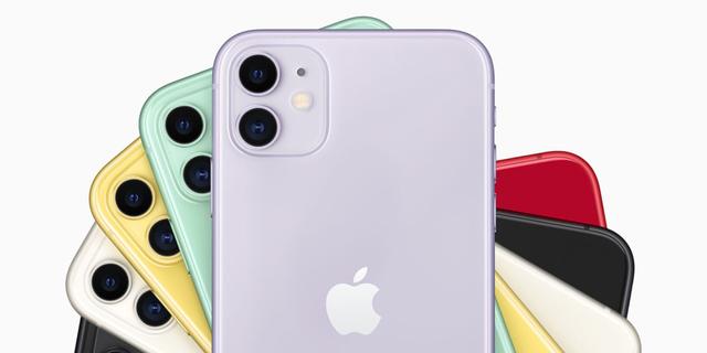 现在就买新iPhone还是等iPhone9？