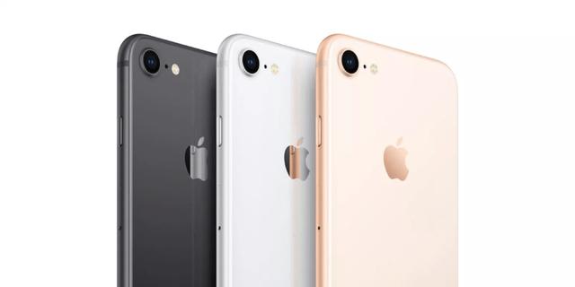 现在就买新iPhone还是等iPhone9？