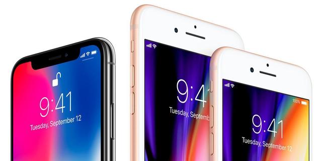 现在就买新iPhone还是等iPhone9？