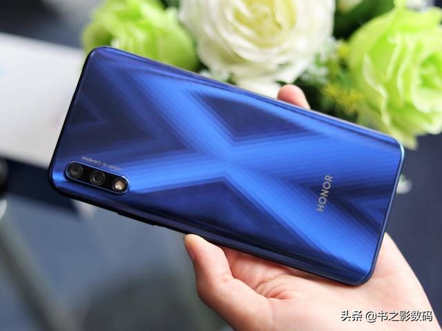 千元以内手机最强性能:麒麟810已降至959,你是否考虑?