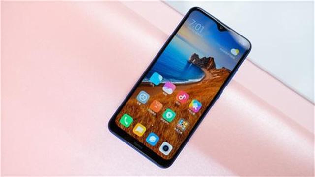 雷军诚意满满,599起+5000mAh+512G拓展+骁龙芯,网友:真香