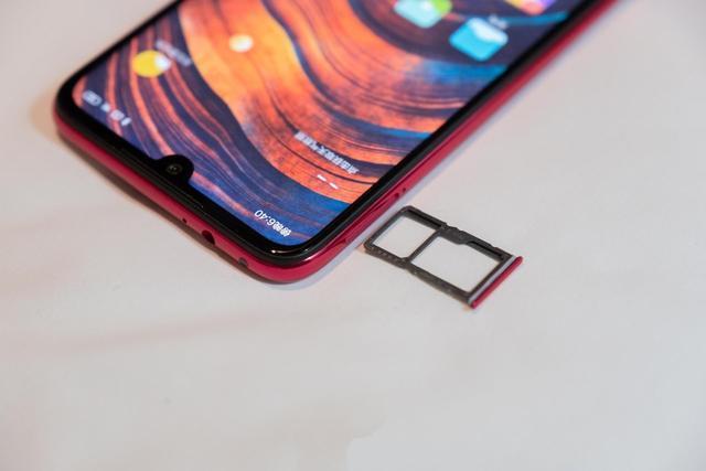 雷军诚意满满,599起+5000mAh+512G拓展+骁龙芯,网友:真香