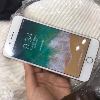 2020年了,为什么很多人依旧选择3年期的iPhone8plus